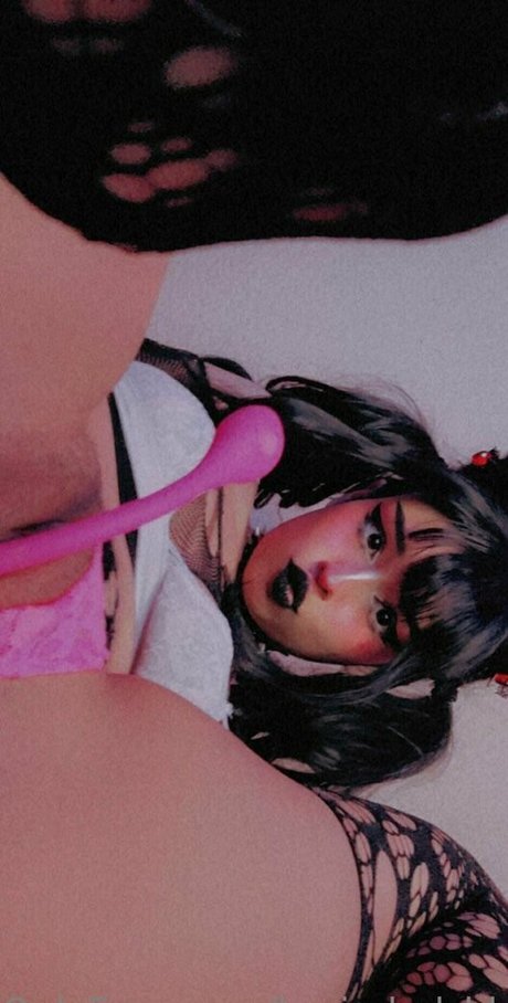 brainded bby pornstar naked images