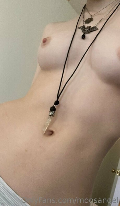 moosangel pornstar beautiful galleries