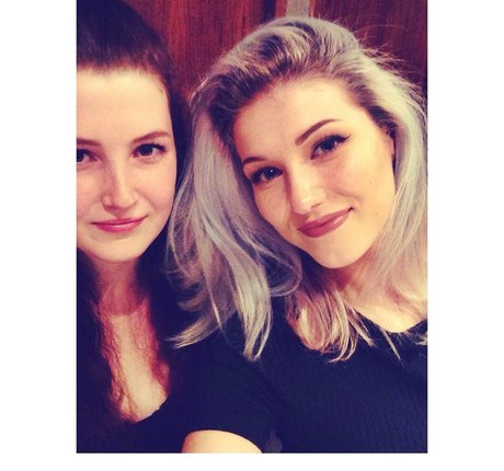 Smashinsex pornstar nudes pictures