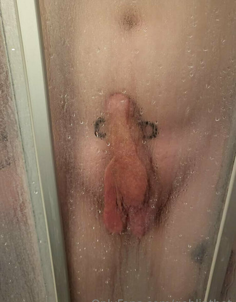 goblinthot star exclusive pictures