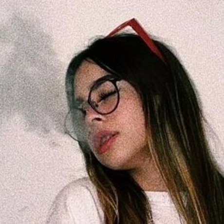 Lizeth Tenorio model pretty images