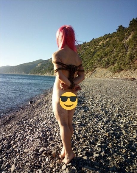 blackkatjatfeee model top pictures