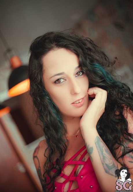 Flahmystical nudes pornstar images