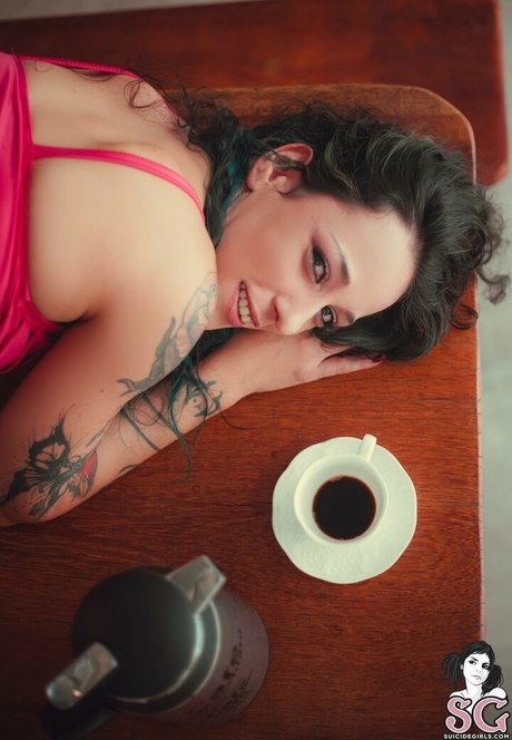 Flahmystical free star images