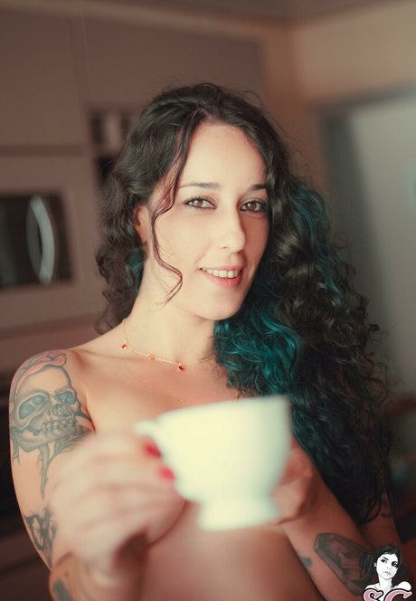 Flahmystical perfect pornstar images