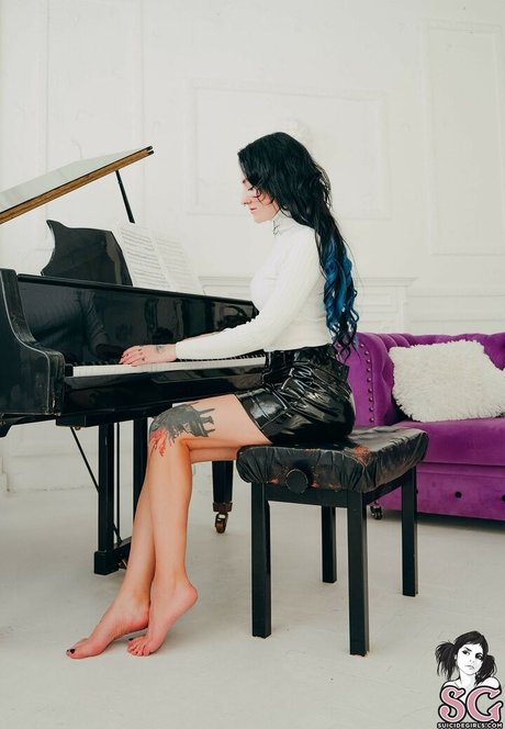 Lublue art pornstar gallery