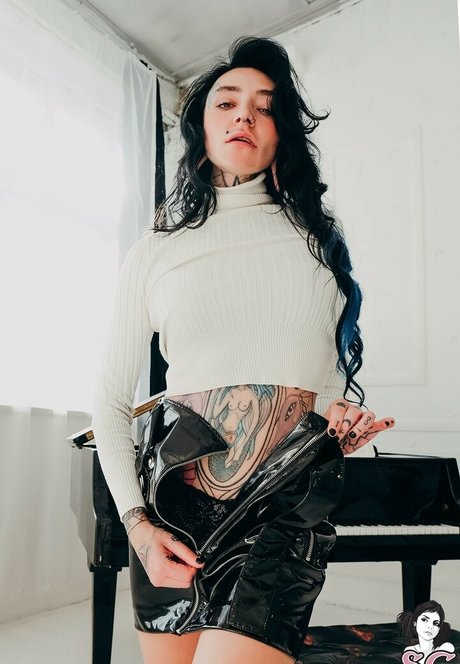 Lublue star free galleries