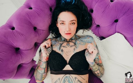 Lublue star porn galleries