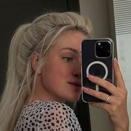 dance malyshka offi beautiful star archive