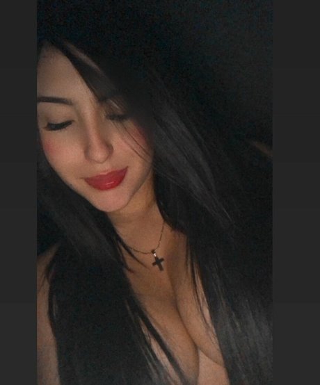 xim queenss star image