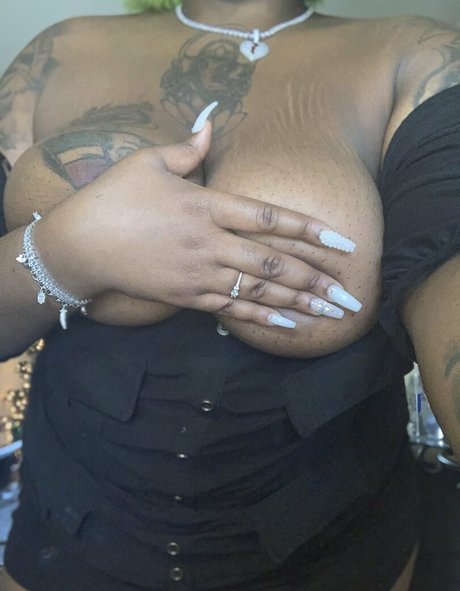 screwraq best actress photos