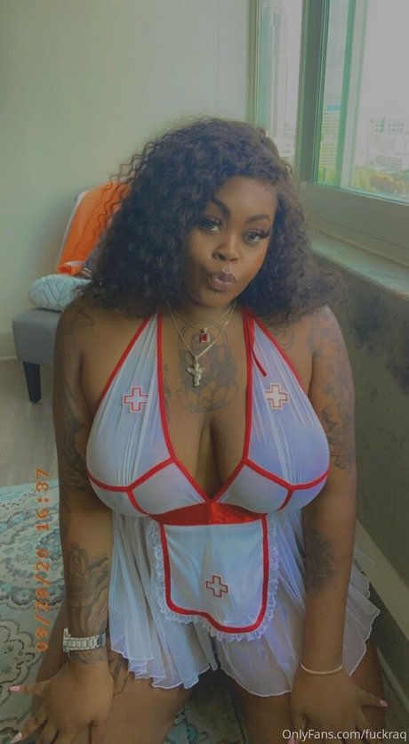 screwraq model hot archive