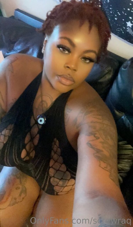 screwraq adult star img