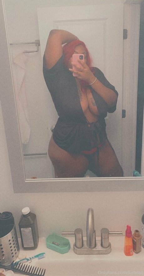 screwraq hot pornstar photo