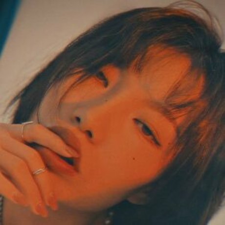 linsay78690788 star hot pictures