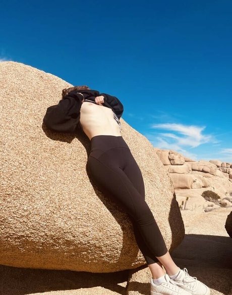 Lorenchen star nice pic