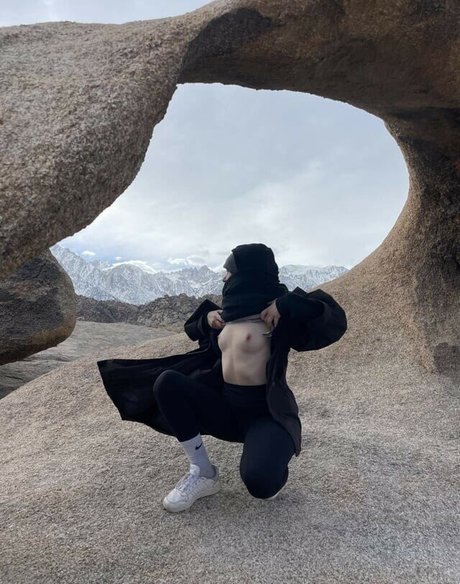 Lorenchen best star photos