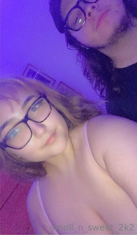 smoll n sweet 2k2 high quality pornstar images