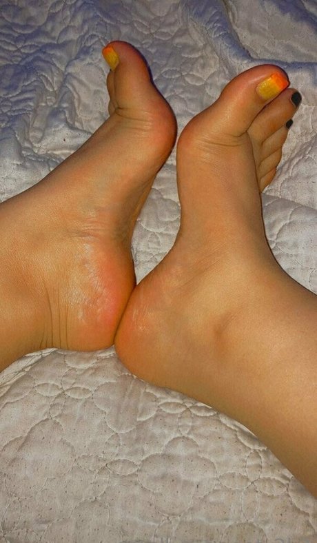 smoll n sweet 2k2 star nice image