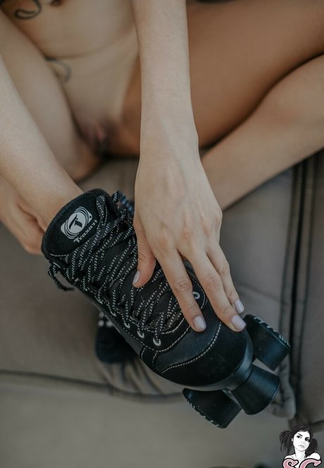 Anitavioletteo pornographic actress galleries