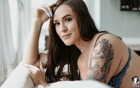 Bulletproofcah model porn picture