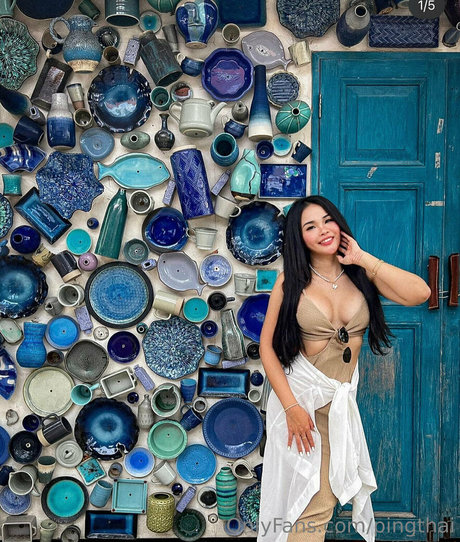 pingthai star hd img