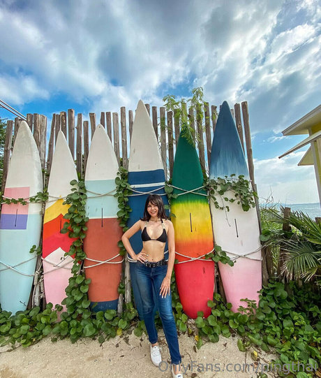 pingthai nude pornstar gallery