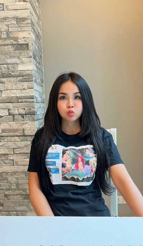 pingthai sexy actress galleries