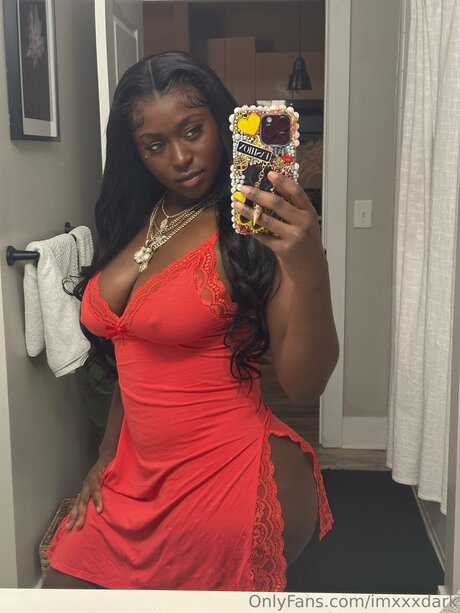 imxxxdark nice pornstar images