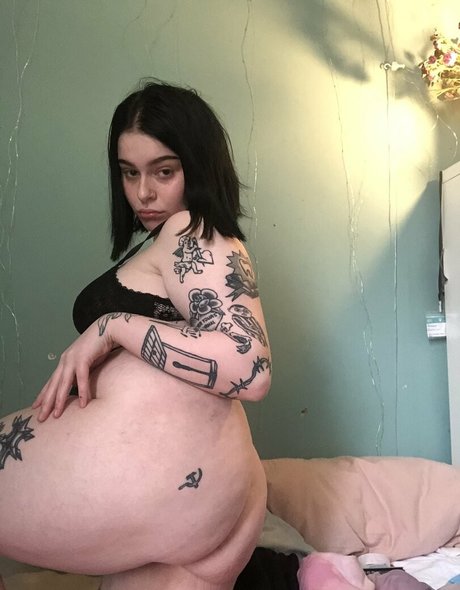 arianalgrande Profile pic