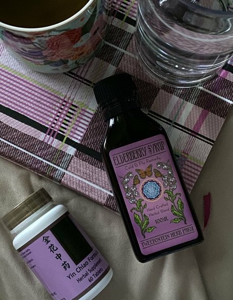 Sinnamon Love Profile pic