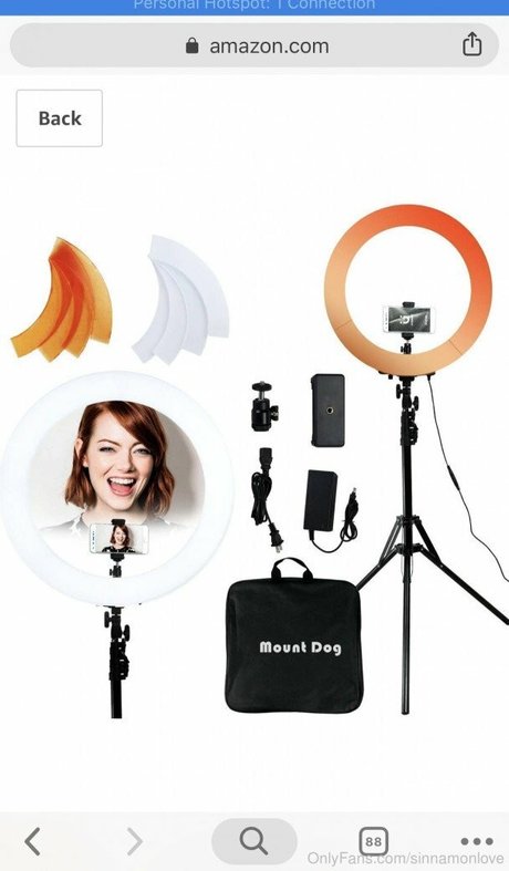 Sinnamon Love star porn pic