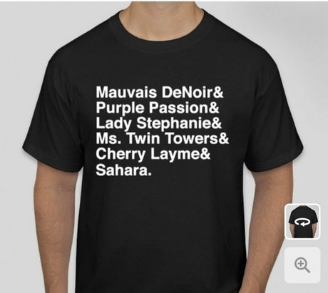 Sinnamon Love star porn images