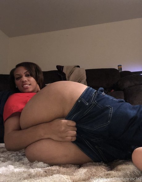 Rarrired sexy model gallery