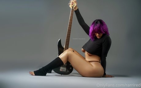 Rarrired star hd gallery