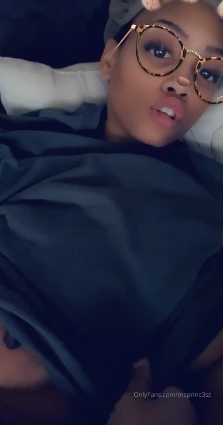 Rarrired star art galleries