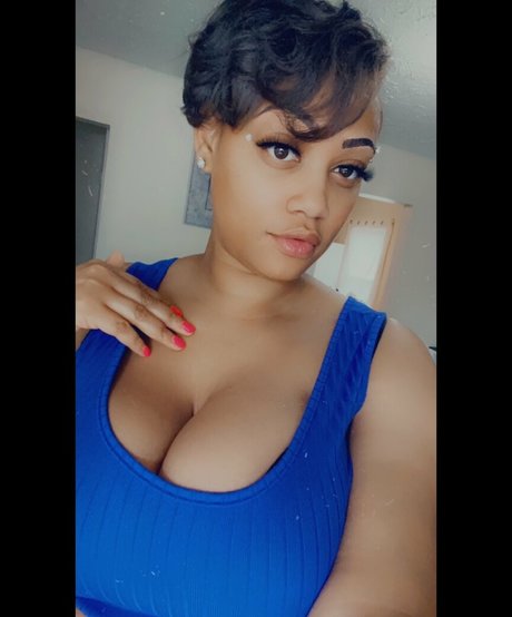 Rarrired star sex archive