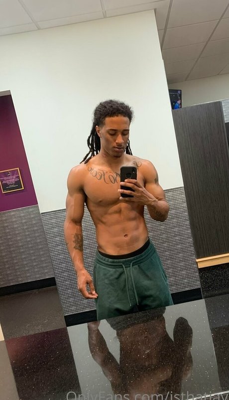 isthatjay top actress pictures