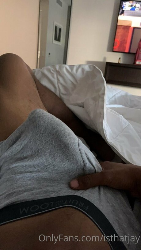 isthatjay pornstar xxx image