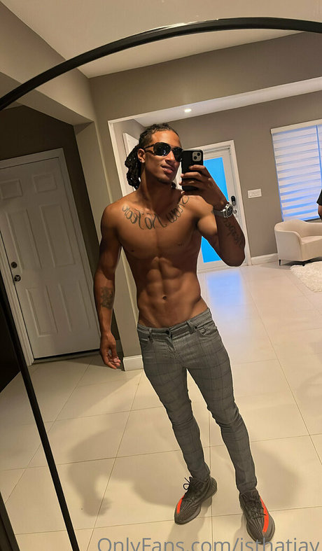 isthatjay pornstar adult images