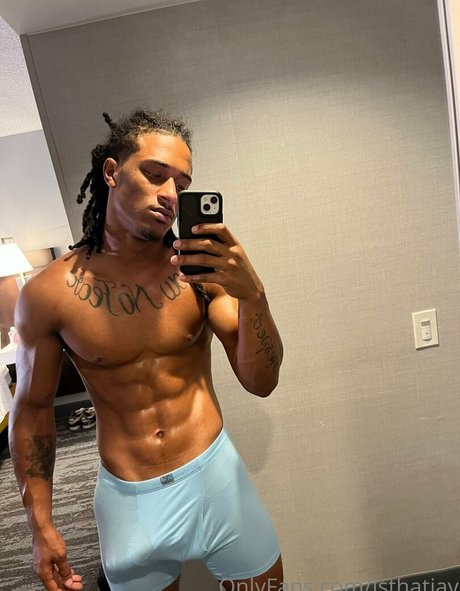 isthatjay pornstar photo