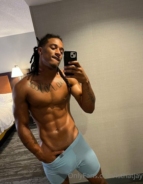 isthatjay nudes star images