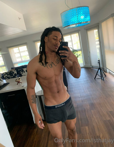 isthatjay pornstar gallery