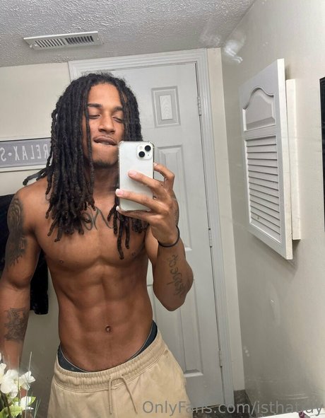 isthatjay best actress picture