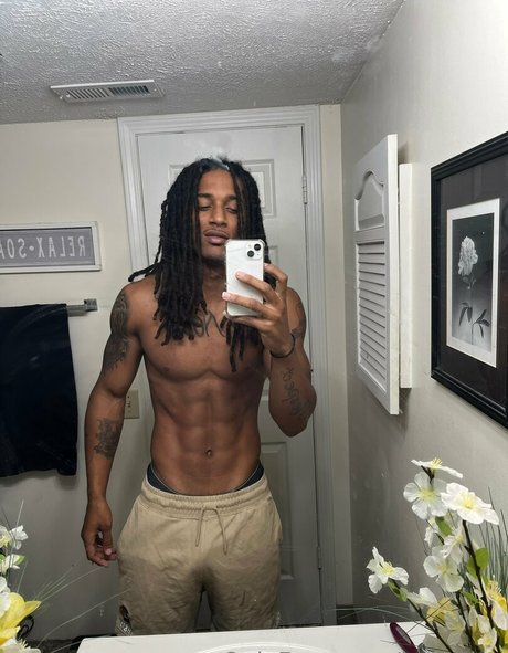 isthatjay sexy pornstar picture