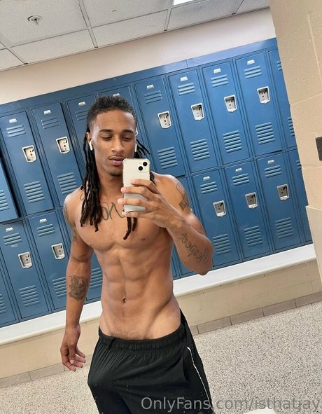 isthatjay porn star photo