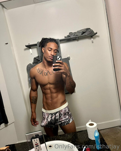 isthatjay hd pornstar picture