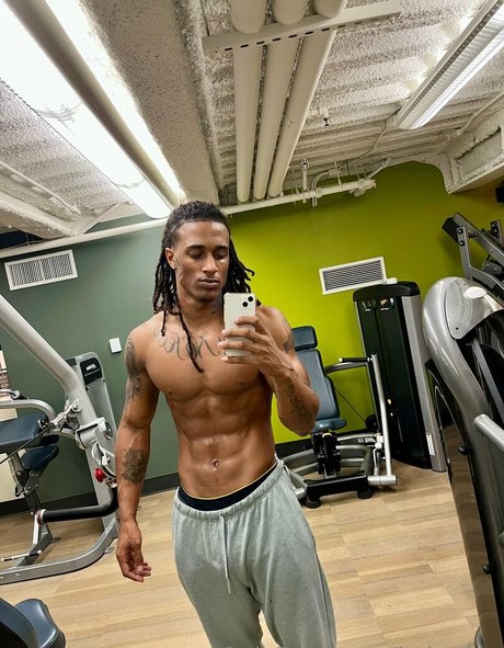 isthatjay high quality pornstar photo