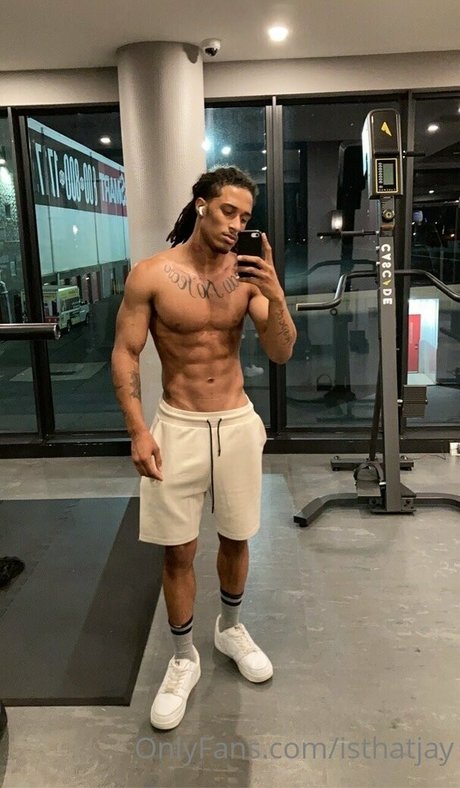 isthatjay high quality pornstar gallery