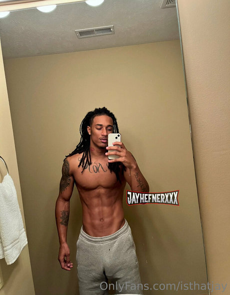 isthatjay adult model pic